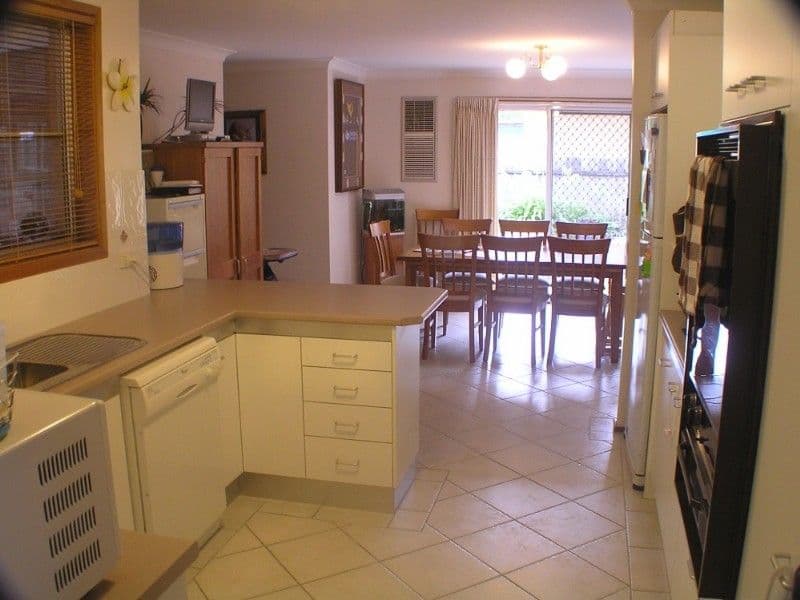 847 Ocean Drive, Bonny Hills, Bonny Hills - Thumbnail 4