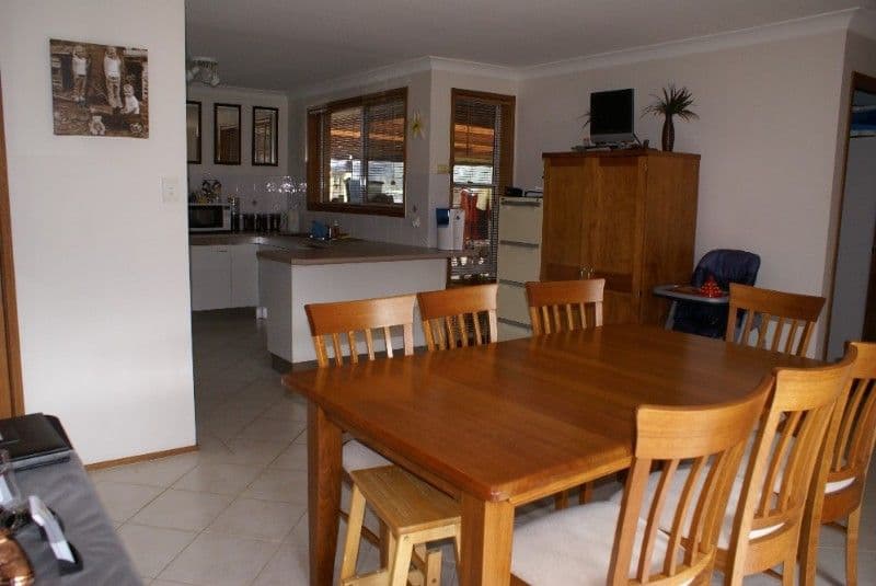 847 Ocean Drive, Bonny Hills, Bonny Hills - Thumbnail 5