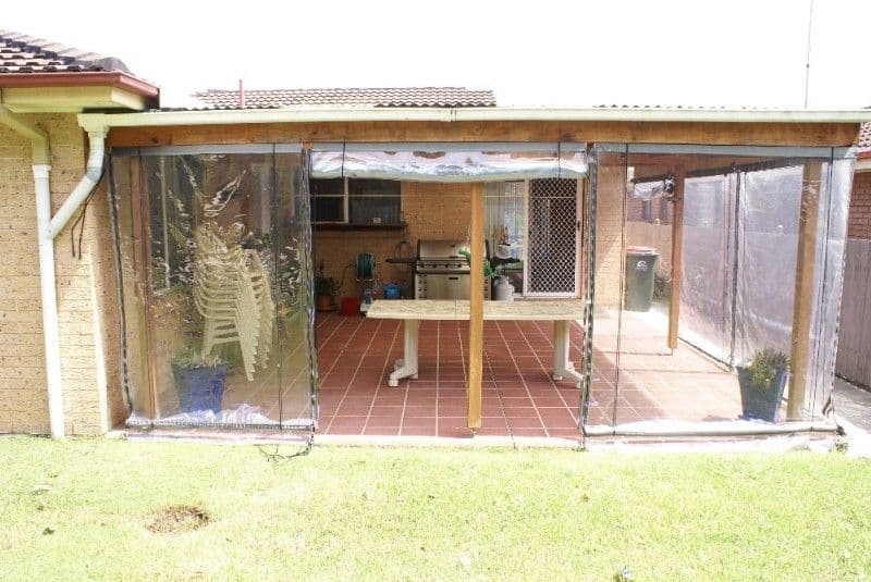 847 Ocean Drive, Bonny Hills, Bonny Hills - Thumbnail 6