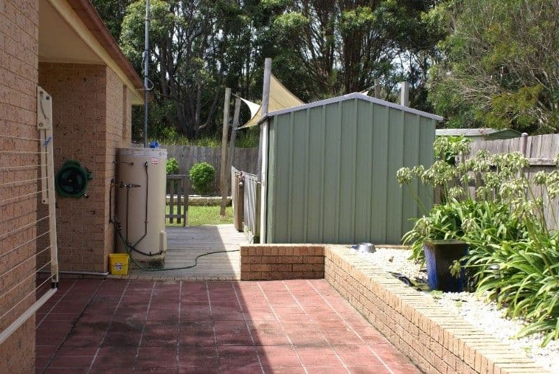 847 Ocean Drive, Bonny Hills, Bonny Hills - Thumbnail 7