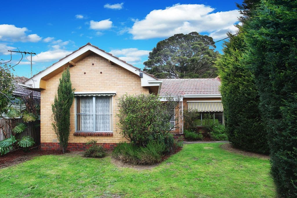 18 Atkinson Street, MURRUMBEENA VIC 3163, Murrumbeena - Image 1