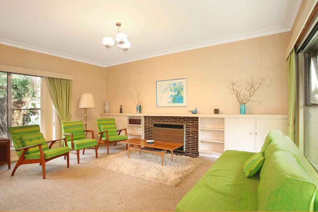 18 Atkinson Street, MURRUMBEENA VIC 3163, Murrumbeena - Thumbnail 2