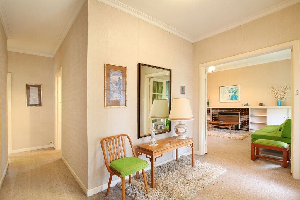 18 Atkinson Street, MURRUMBEENA VIC 3163, Murrumbeena - Thumbnail 3