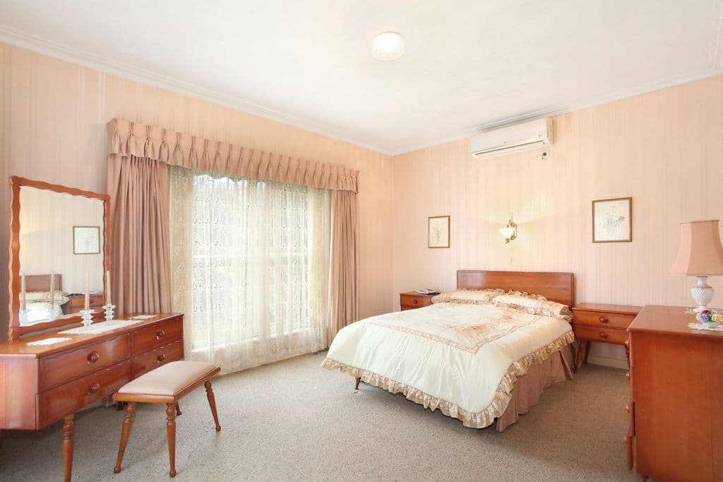 18 Atkinson Street, MURRUMBEENA VIC 3163, Murrumbeena - Thumbnail 4