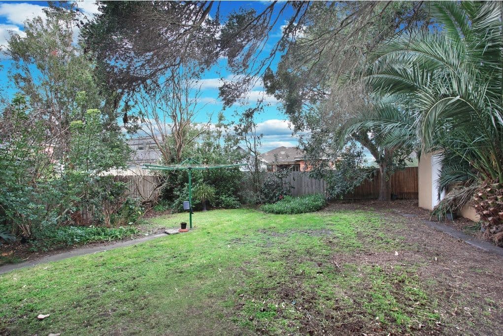 18 Atkinson Street, MURRUMBEENA VIC 3163, Murrumbeena - Thumbnail 6
