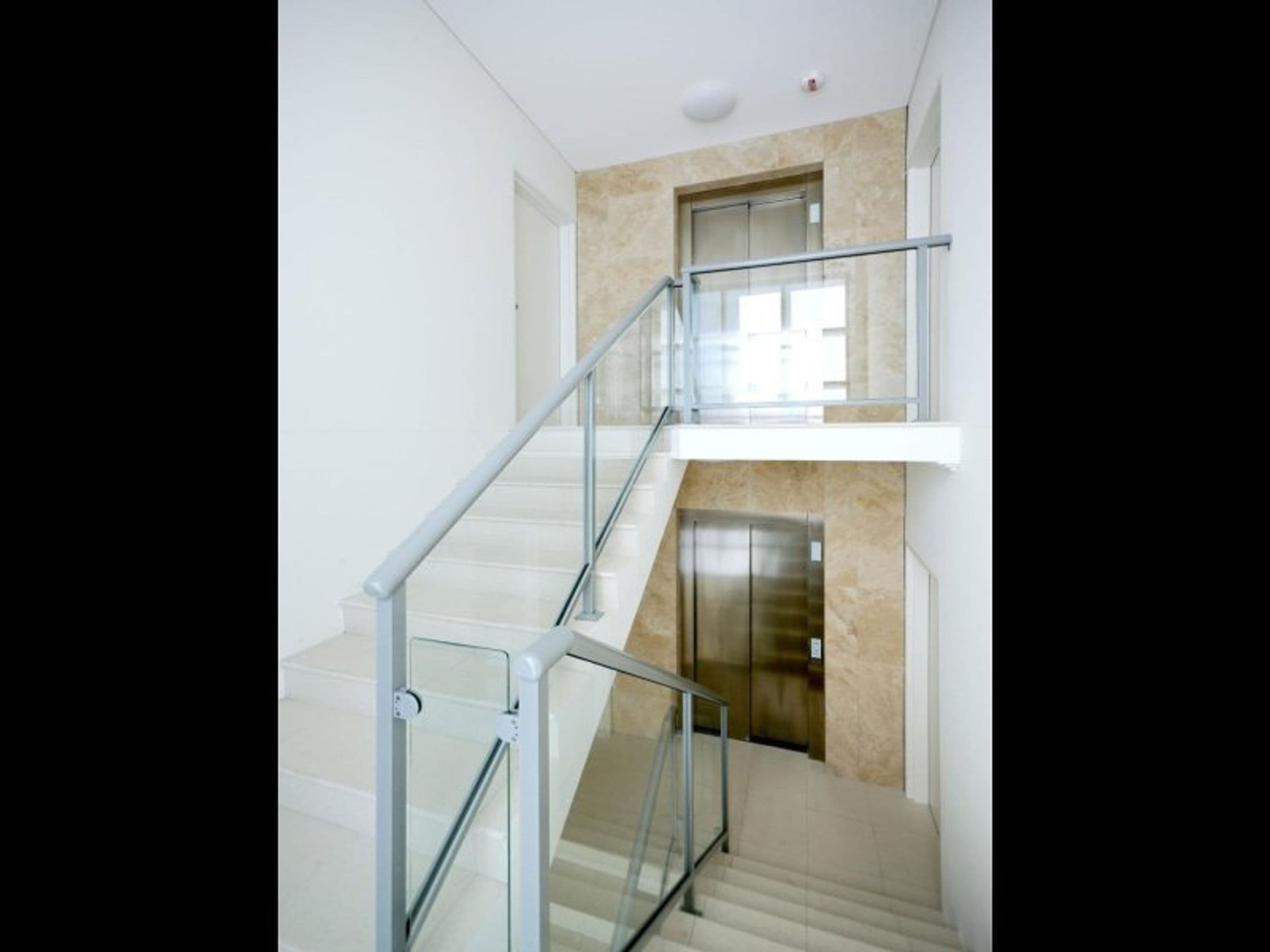 2/25 Bruce  St, Brighton, Brighton-Le-Sands - Thumbnail 7