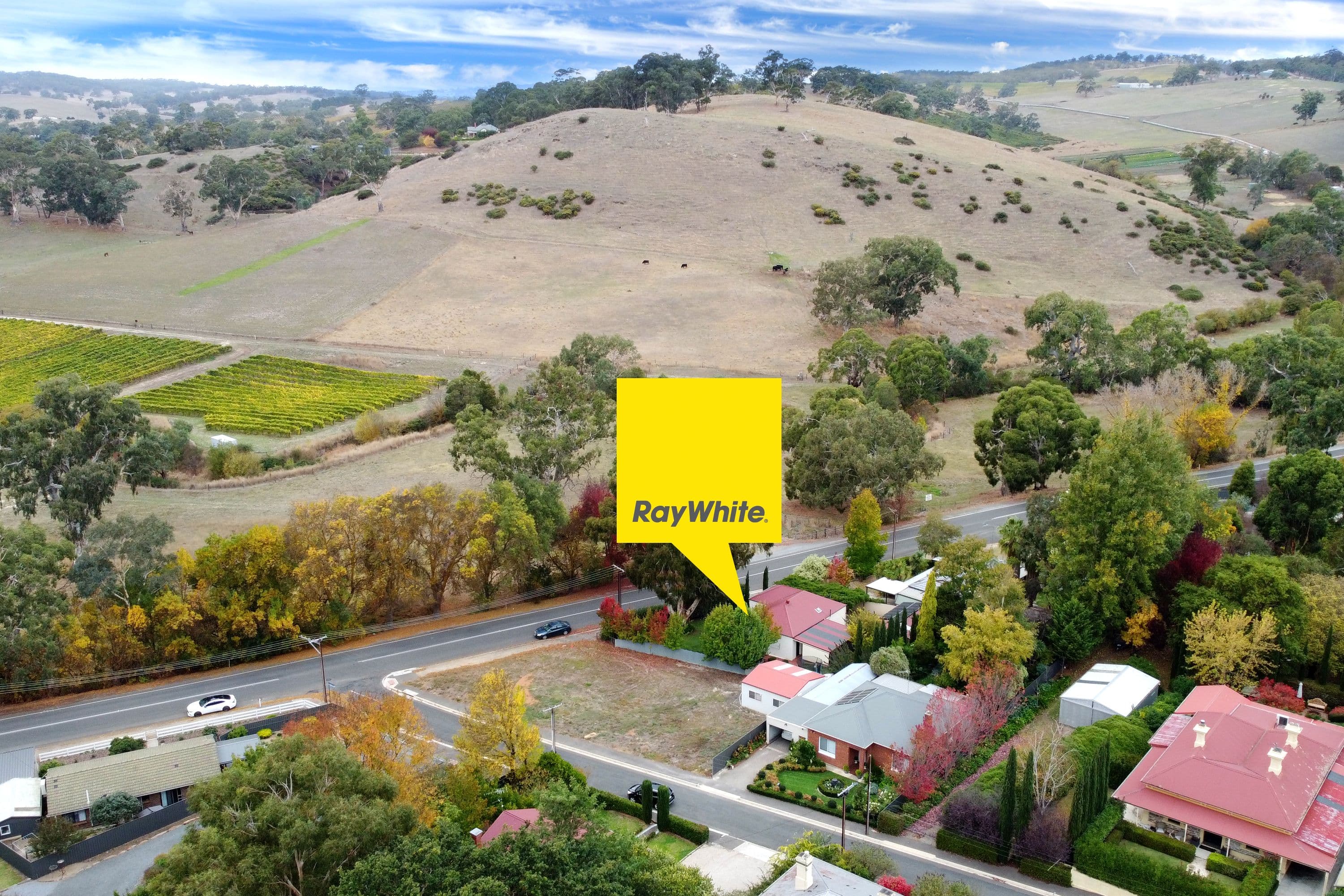16 John Fisher Avenue, Gumeracha SA 5233, Gumeracha - Thumbnail 3