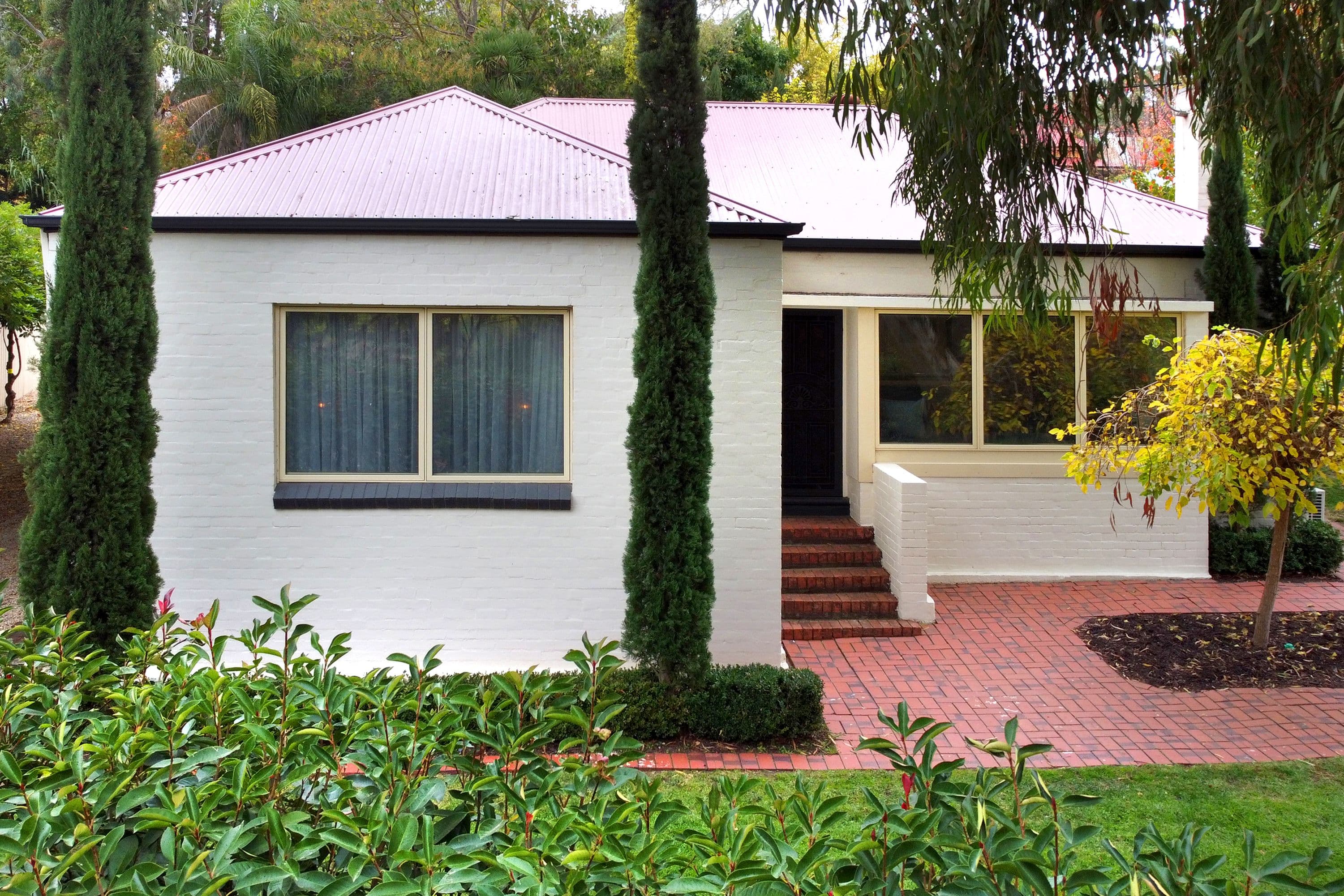 16 John Fisher Avenue, Gumeracha SA 5233, Gumeracha - Thumbnail 4