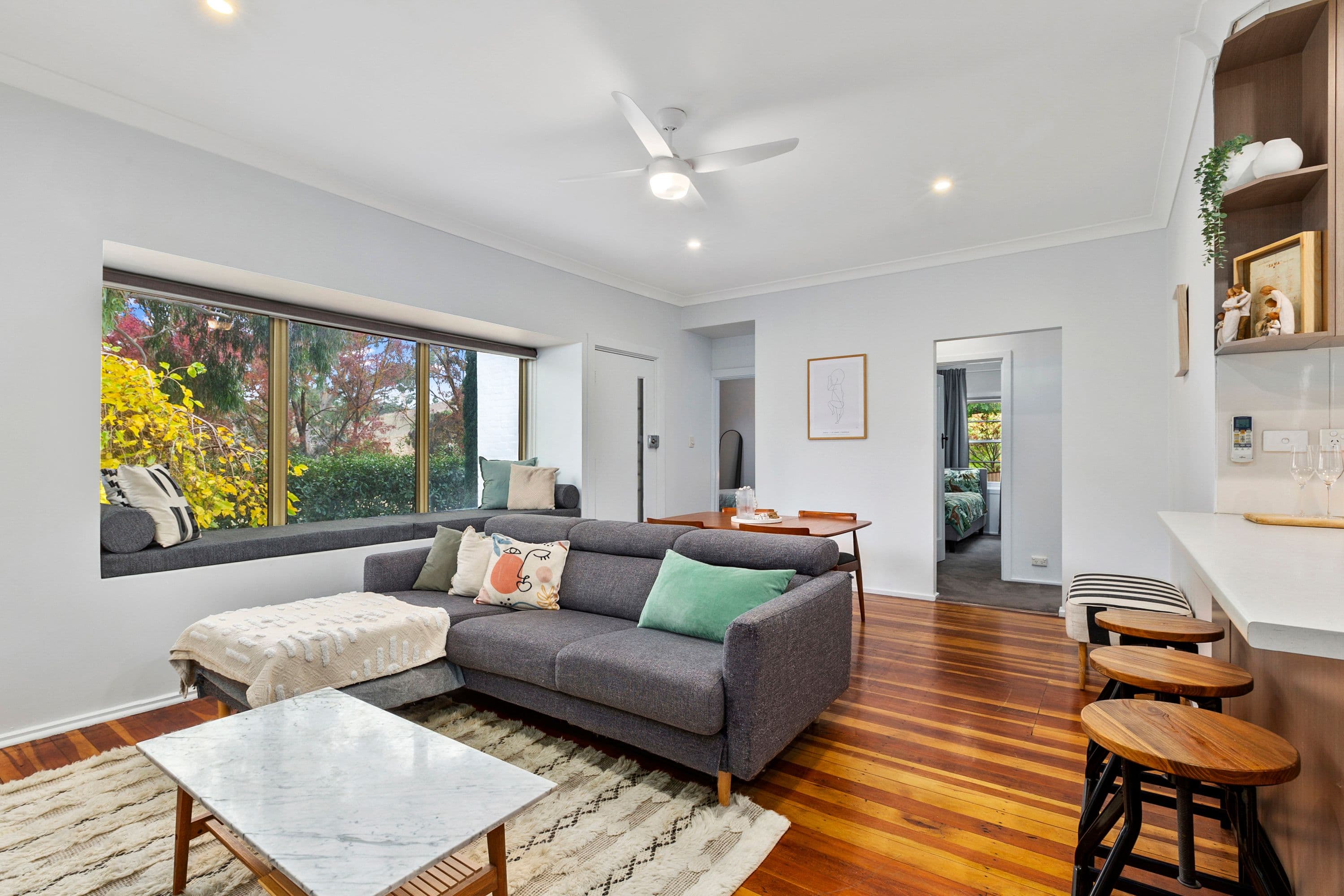 16 John Fisher Avenue, Gumeracha SA 5233, Gumeracha - Thumbnail 6