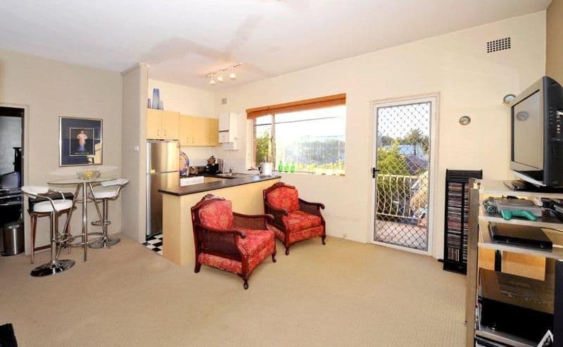 5a William Street, RANDWICK NSW 2031, Randwick - Image 1