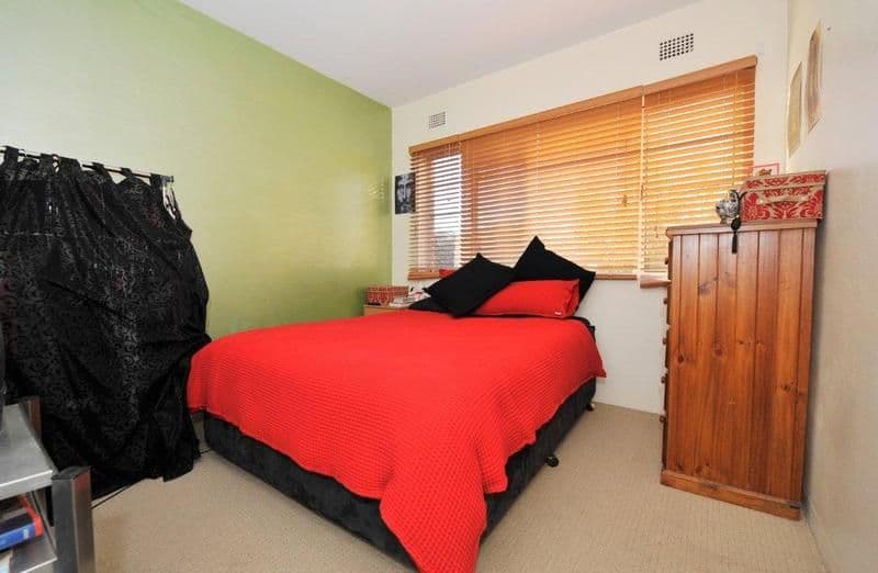 5a William Street, RANDWICK NSW 2031, Randwick - Thumbnail 2
