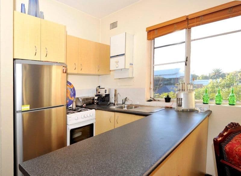5a William Street, RANDWICK NSW 2031, Randwick - Thumbnail 3