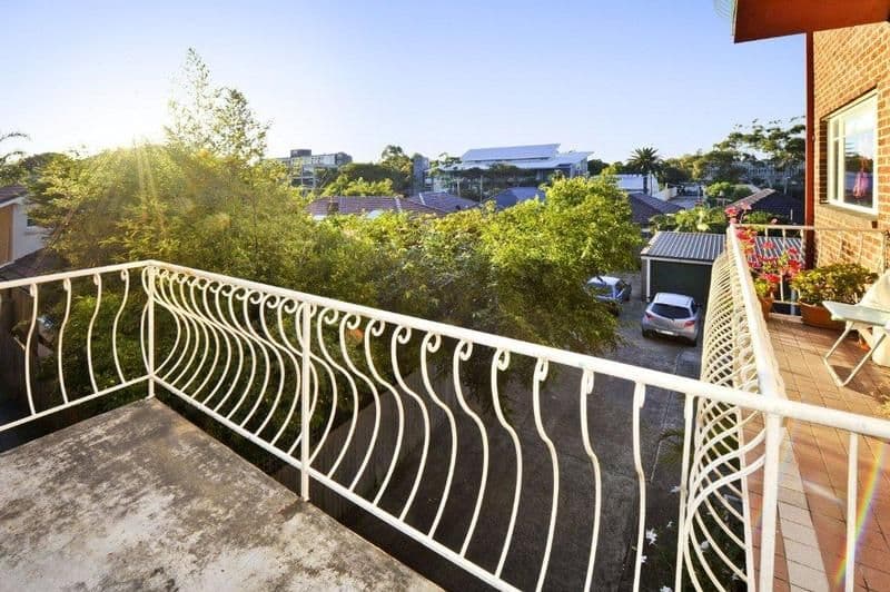 5a William Street, RANDWICK NSW 2031, Randwick - Thumbnail 4