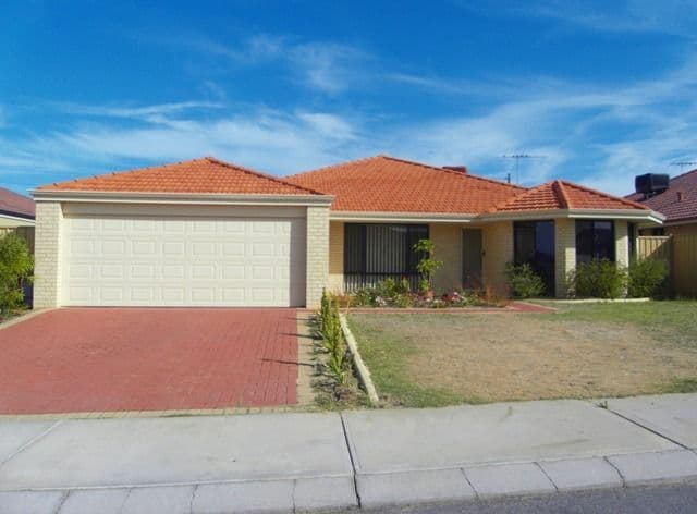 17 Citrus Road, CANNING VALE WA 6155, Canning Vale - Image 1