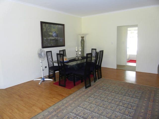 17 Citrus Road, CANNING VALE WA 6155, Canning Vale - Thumbnail 3