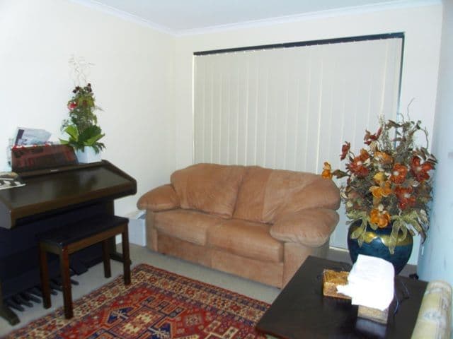 17 Citrus Road, CANNING VALE WA 6155, Canning Vale - Thumbnail 4