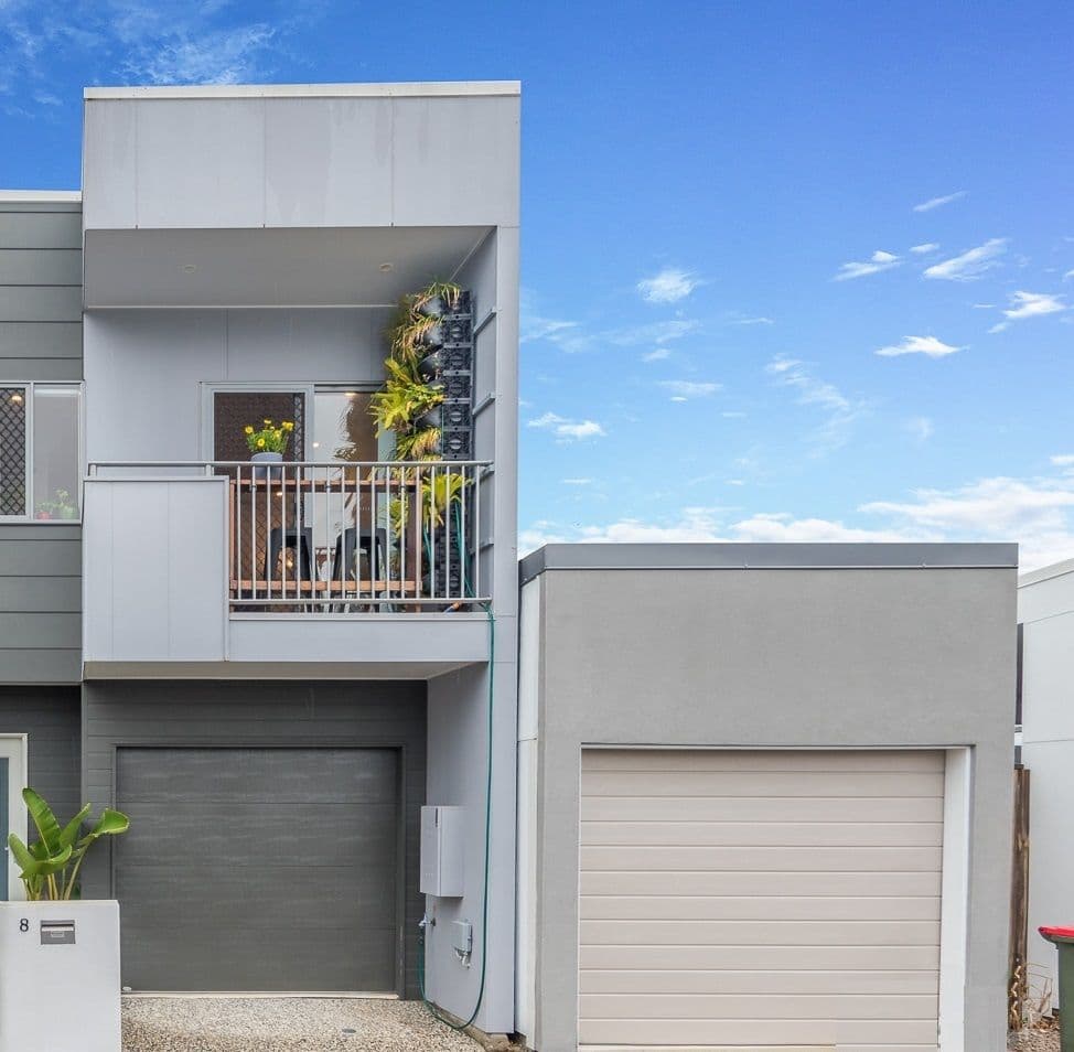 8 Maria Lane, Fitzgibbon QLD 4018, Fitzgibbon - Image 1