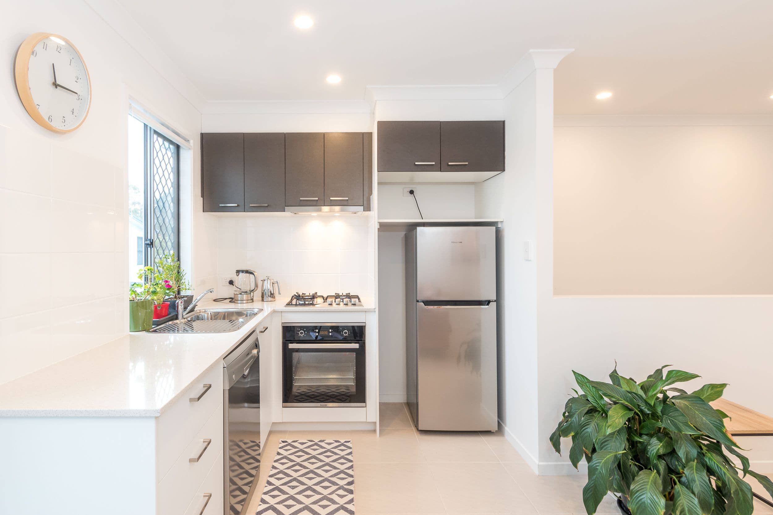8 Maria Lane, Fitzgibbon QLD 4018, Fitzgibbon - Thumbnail 2