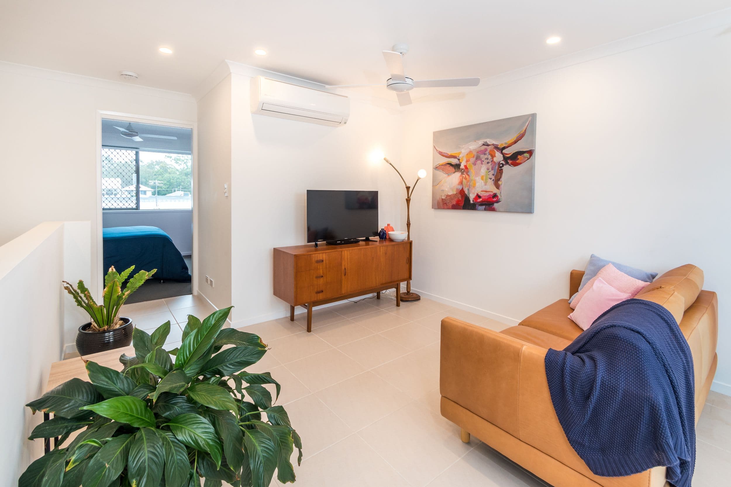 8 Maria Lane, Fitzgibbon QLD 4018, Fitzgibbon - Thumbnail 4