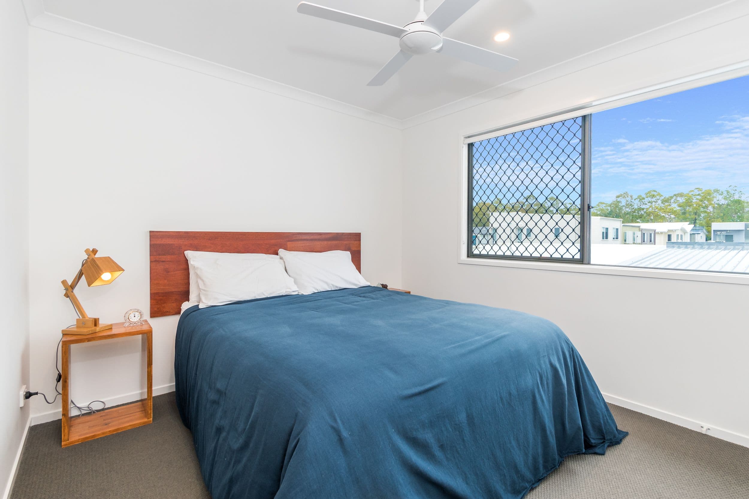 8 Maria Lane, Fitzgibbon QLD 4018, Fitzgibbon - Thumbnail 5