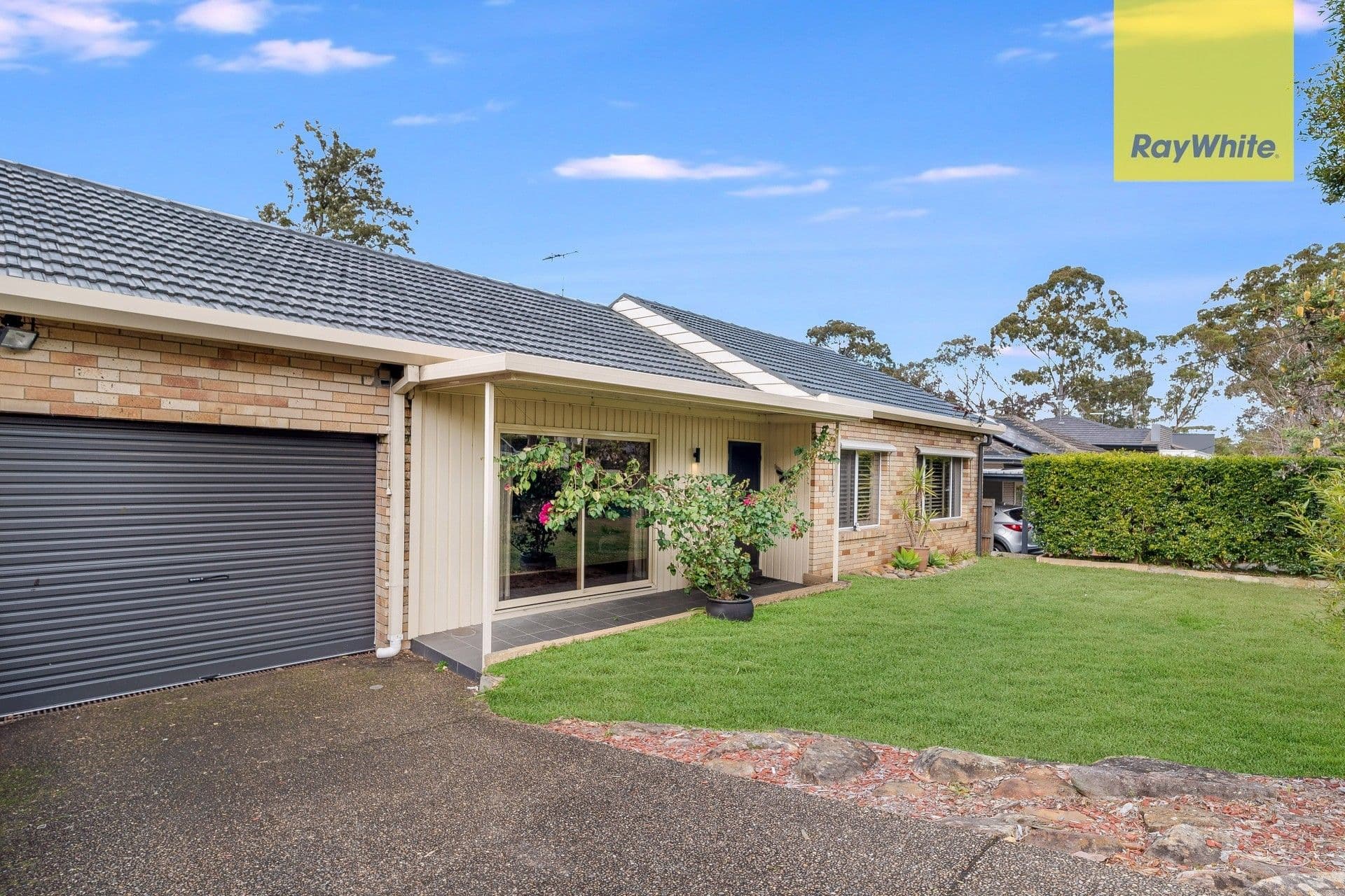 6 Gibbons Street, Oatlands NSW 2117, Telopea - Image 1