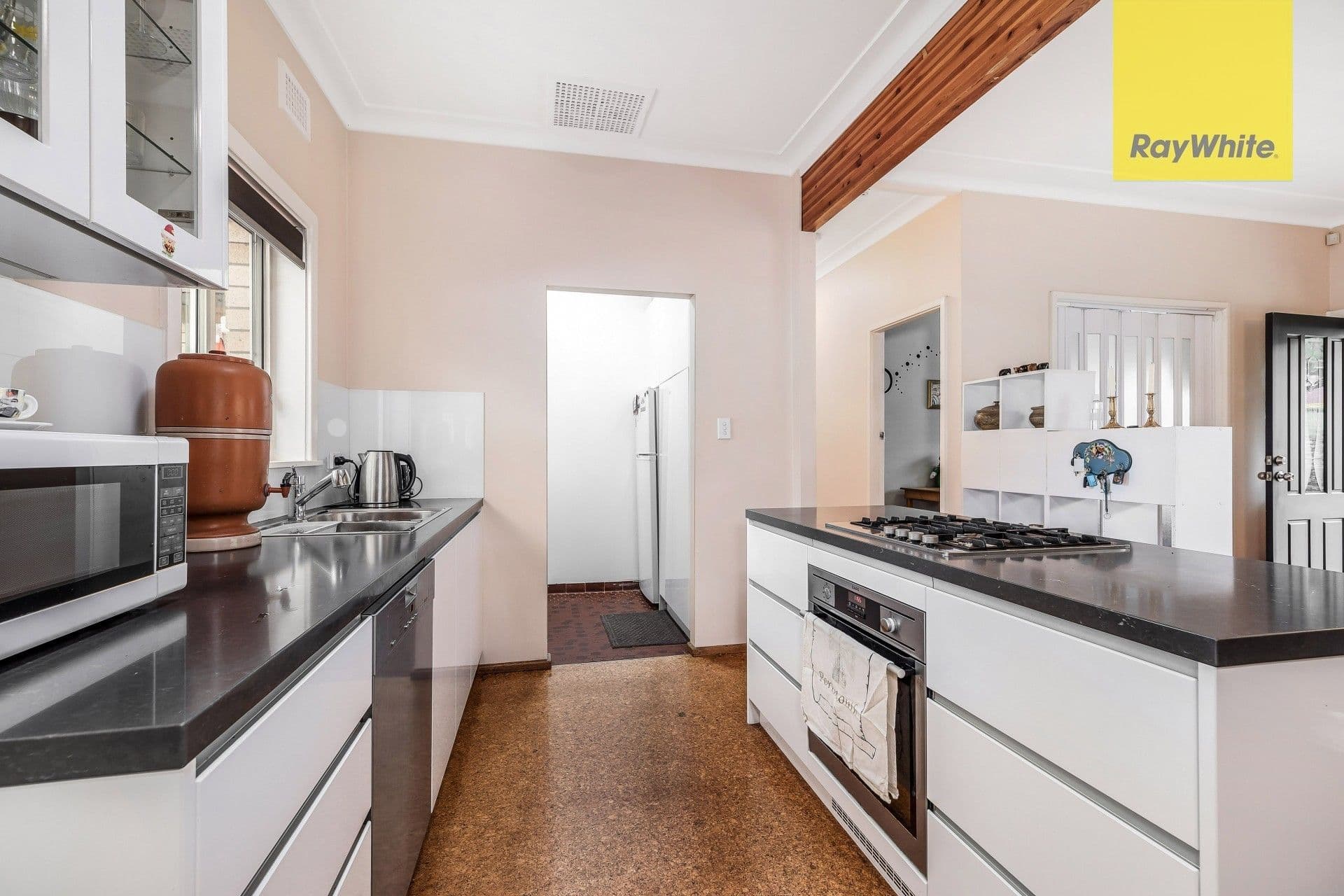 6 Gibbons Street, Oatlands NSW 2117, Telopea - Thumbnail 2