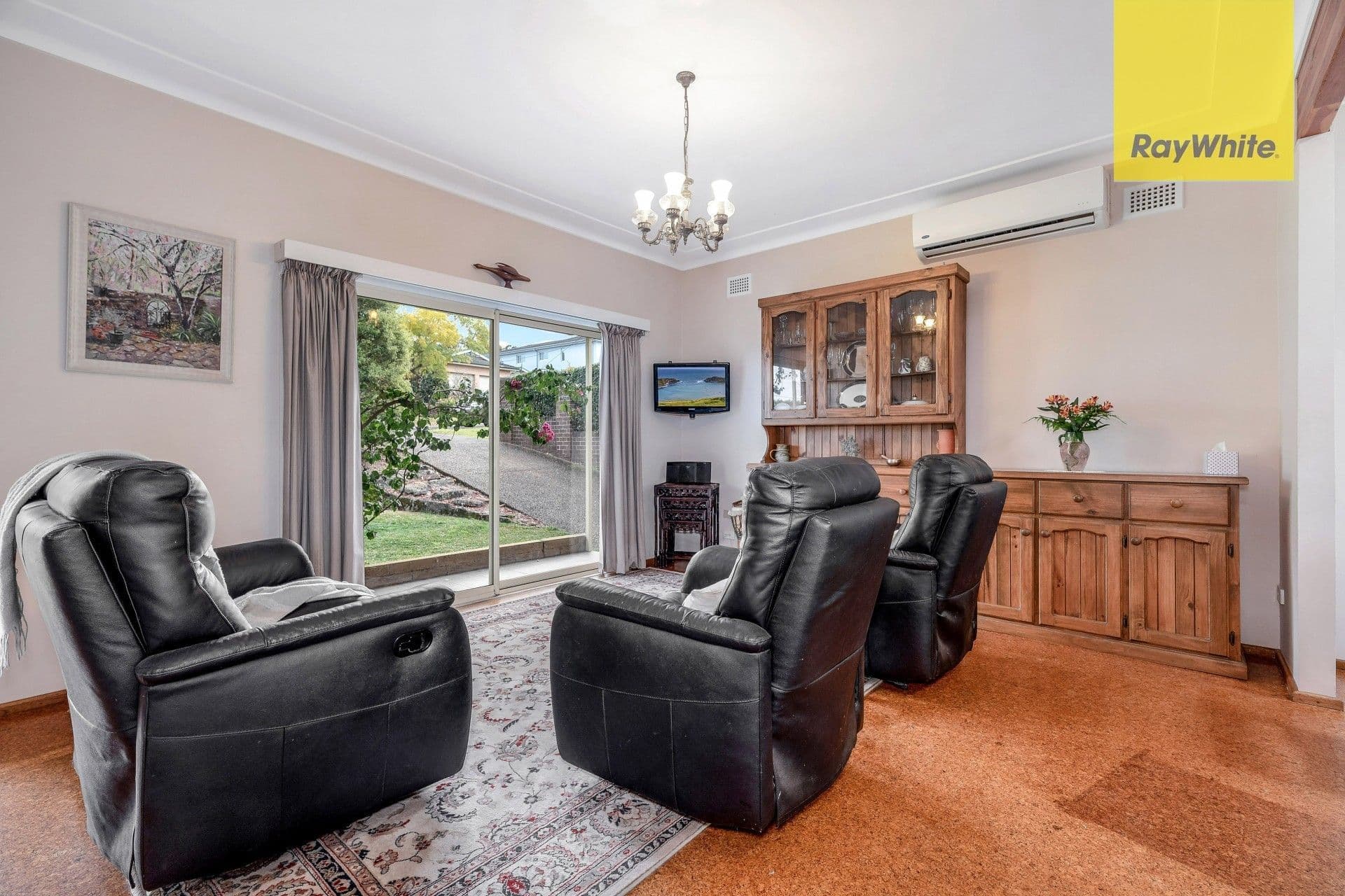 6 Gibbons Street, Oatlands NSW 2117, Telopea - Thumbnail 3