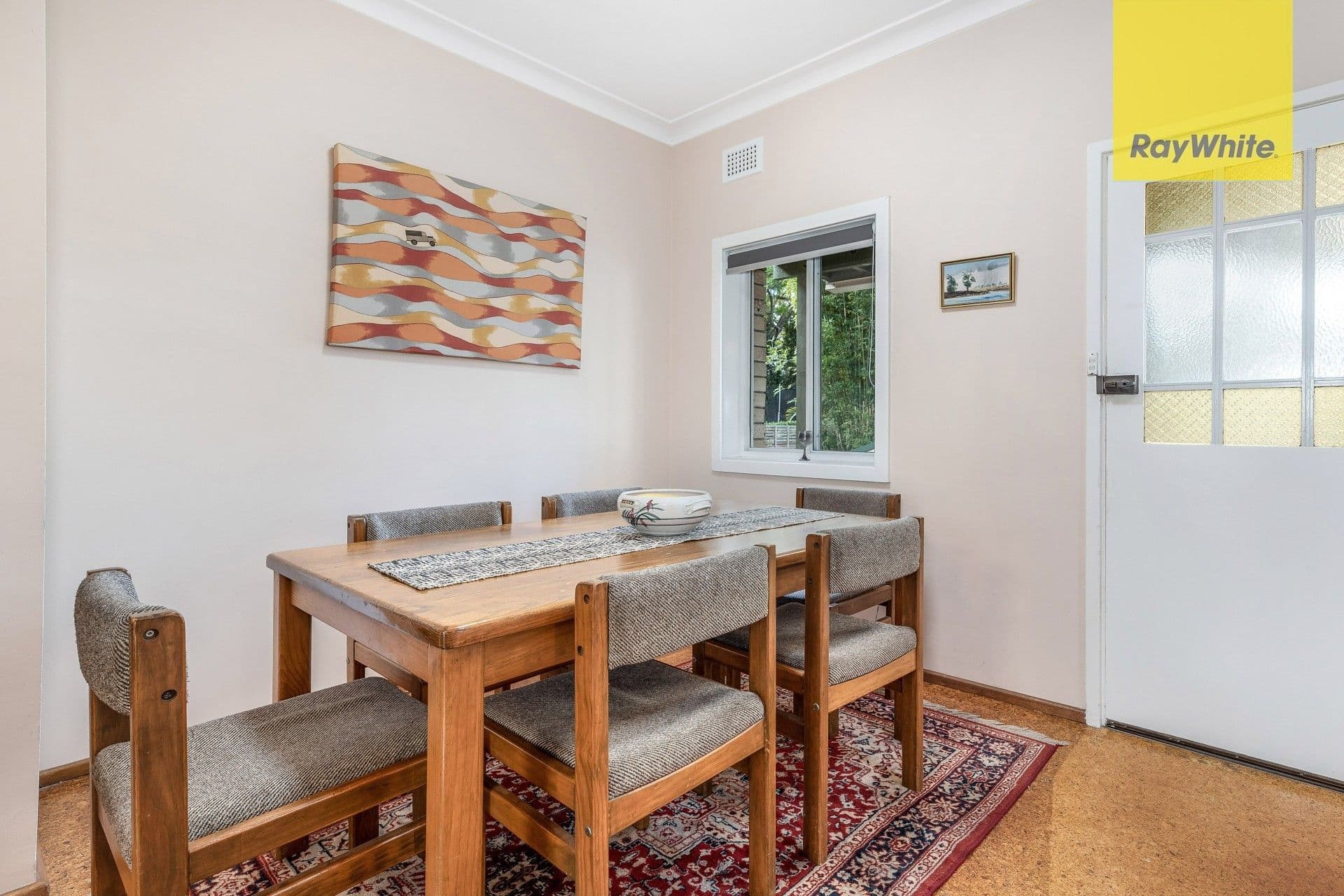 6 Gibbons Street, Oatlands NSW 2117, Telopea - Thumbnail 4