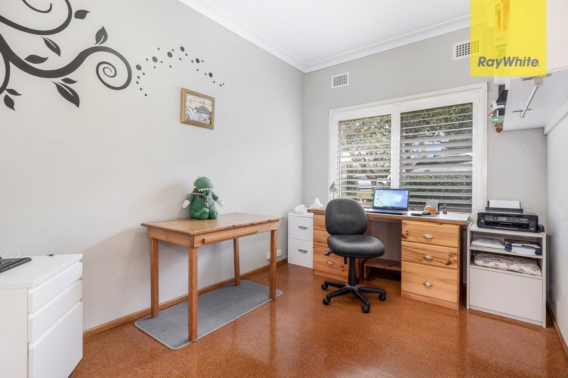 6 Gibbons Street, Oatlands NSW 2117, Telopea - Thumbnail 5