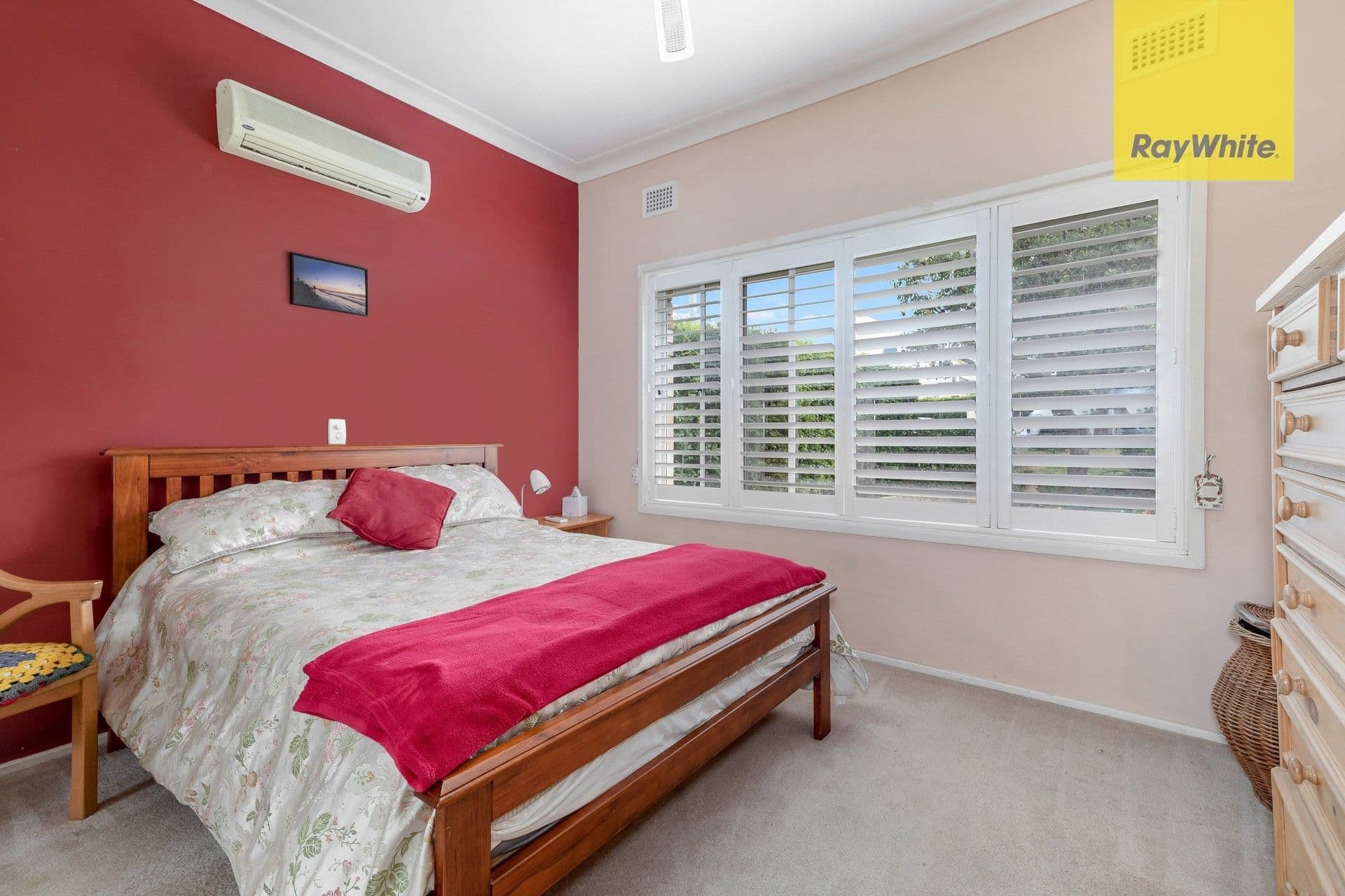 6 Gibbons Street, Oatlands NSW 2117, Telopea - Thumbnail 6