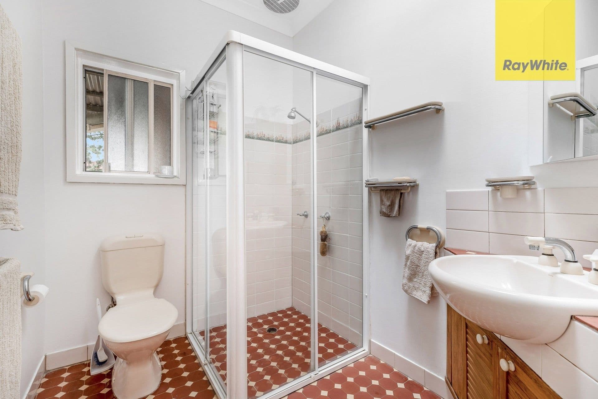 6 Gibbons Street, Oatlands NSW 2117, Telopea - Thumbnail 7