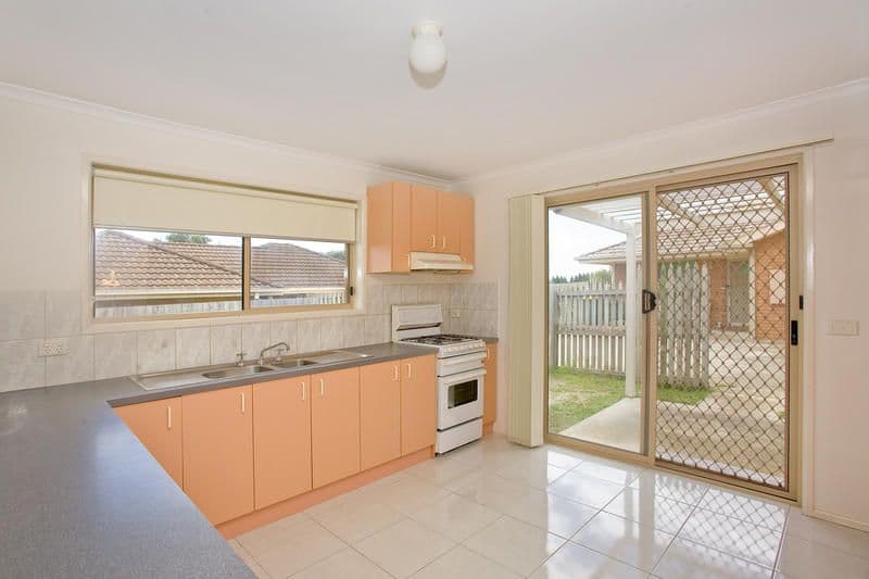 61 Dandarriga Drive, CLIFTON SPRINGS VIC 3222, Clifton Springs - Thumbnail 2