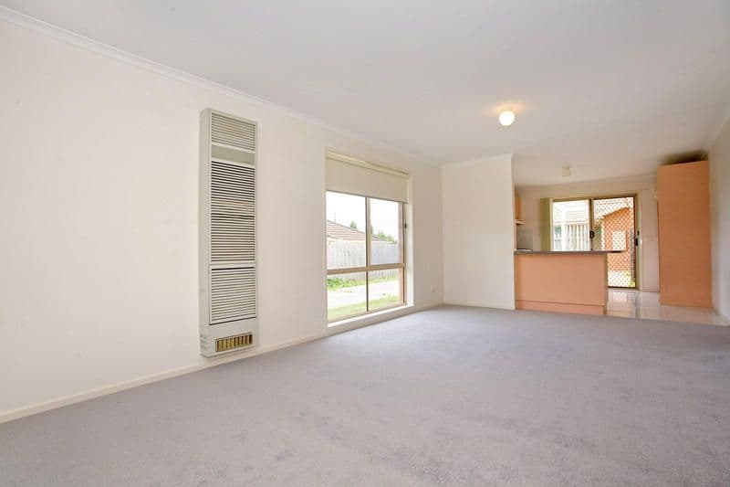 61 Dandarriga Drive, CLIFTON SPRINGS VIC 3222, Clifton Springs - Thumbnail 3