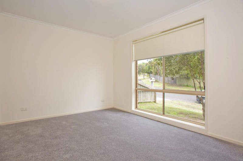 61 Dandarriga Drive, CLIFTON SPRINGS VIC 3222, Clifton Springs - Thumbnail 5