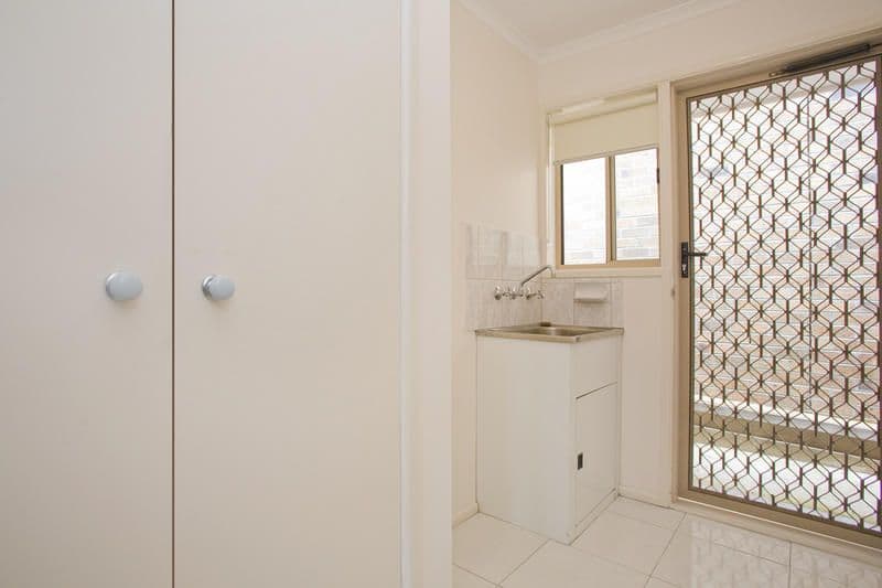 61 Dandarriga Drive, CLIFTON SPRINGS VIC 3222, Clifton Springs - Thumbnail 6