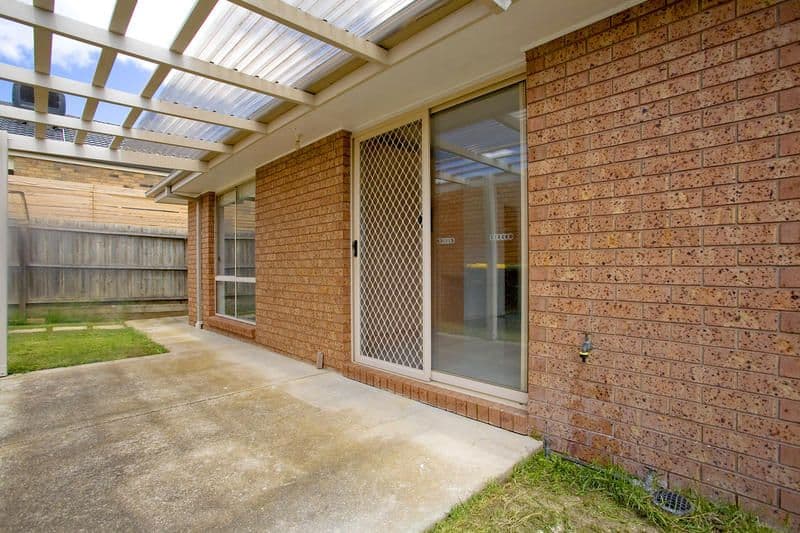 61 Dandarriga Drive, CLIFTON SPRINGS VIC 3222, Clifton Springs - Thumbnail 7