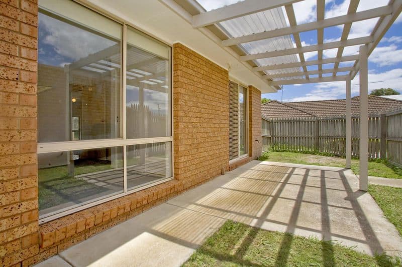 61 Dandarriga Drive, CLIFTON SPRINGS VIC 3222, Clifton Springs - Thumbnail 8