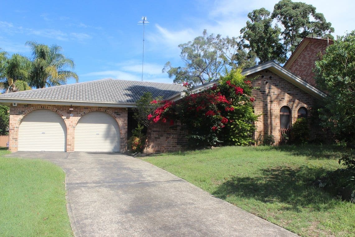 17 Tudor Avenue, CHERRYBROOK NSW 2126, Cherrybrook - Image 1