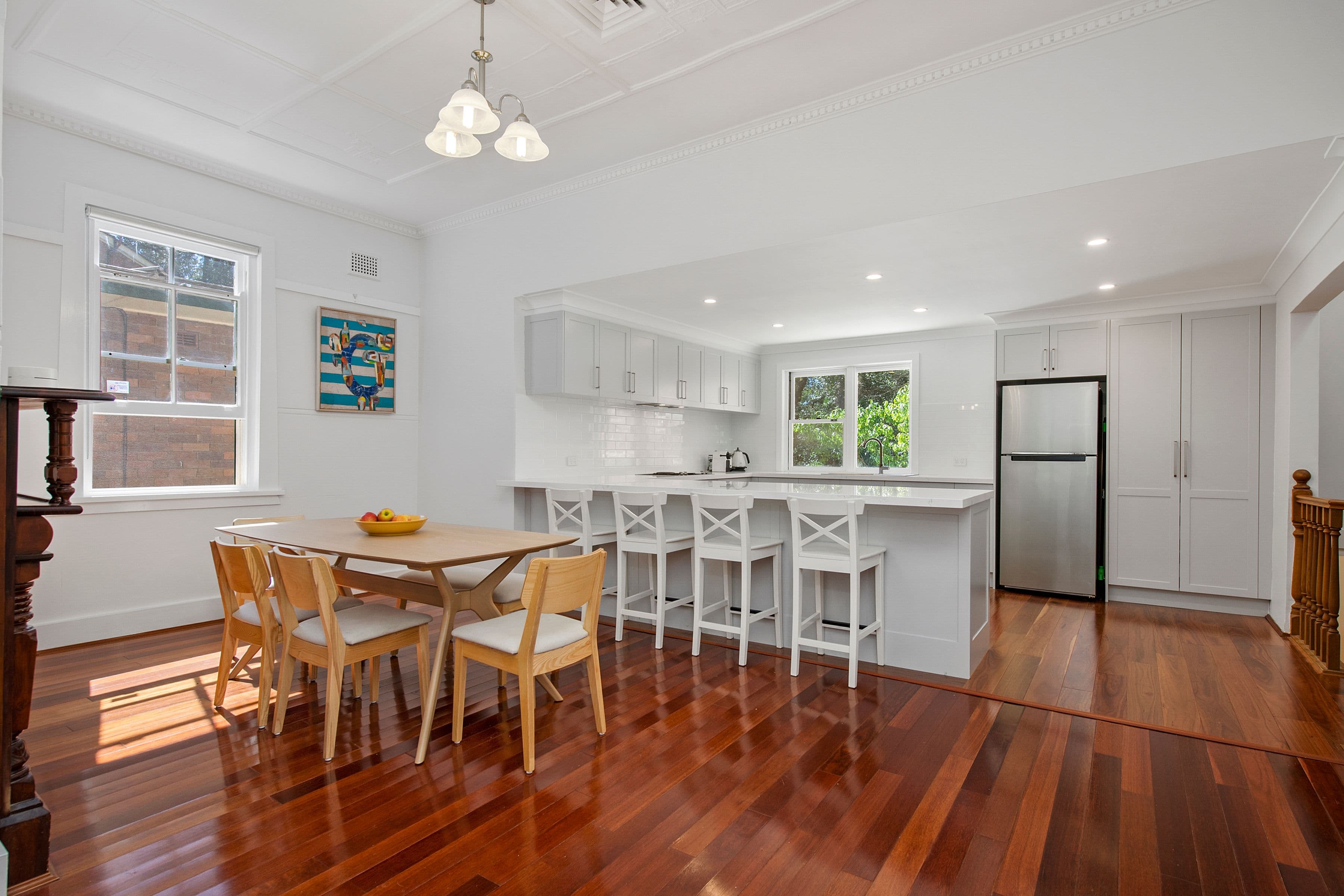 43 Hampden Road, Pennant Hills NSW 2120, Pennant Hills - Thumbnail 2