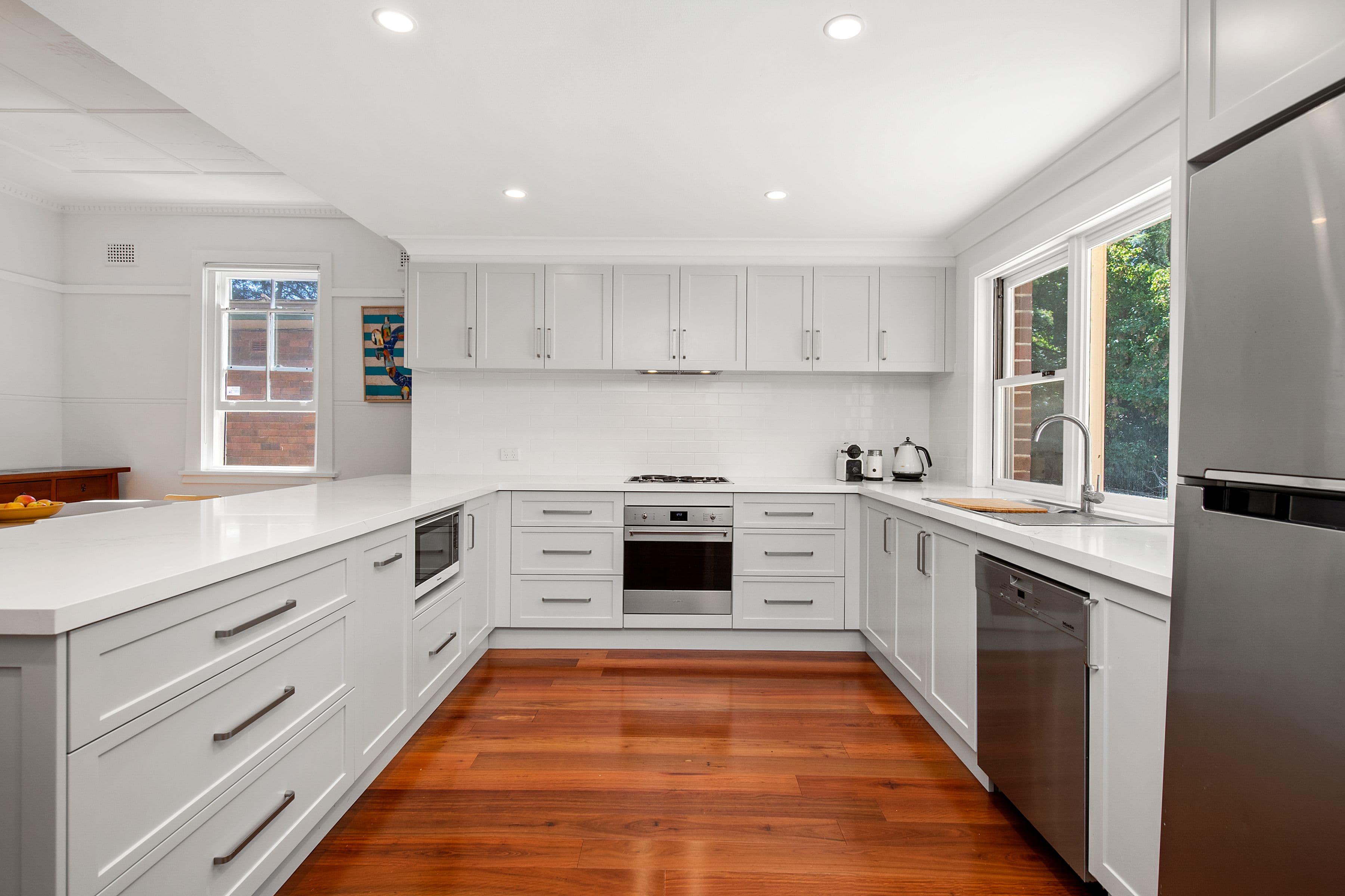 43 Hampden Road, Pennant Hills NSW 2120, Pennant Hills - Thumbnail 3