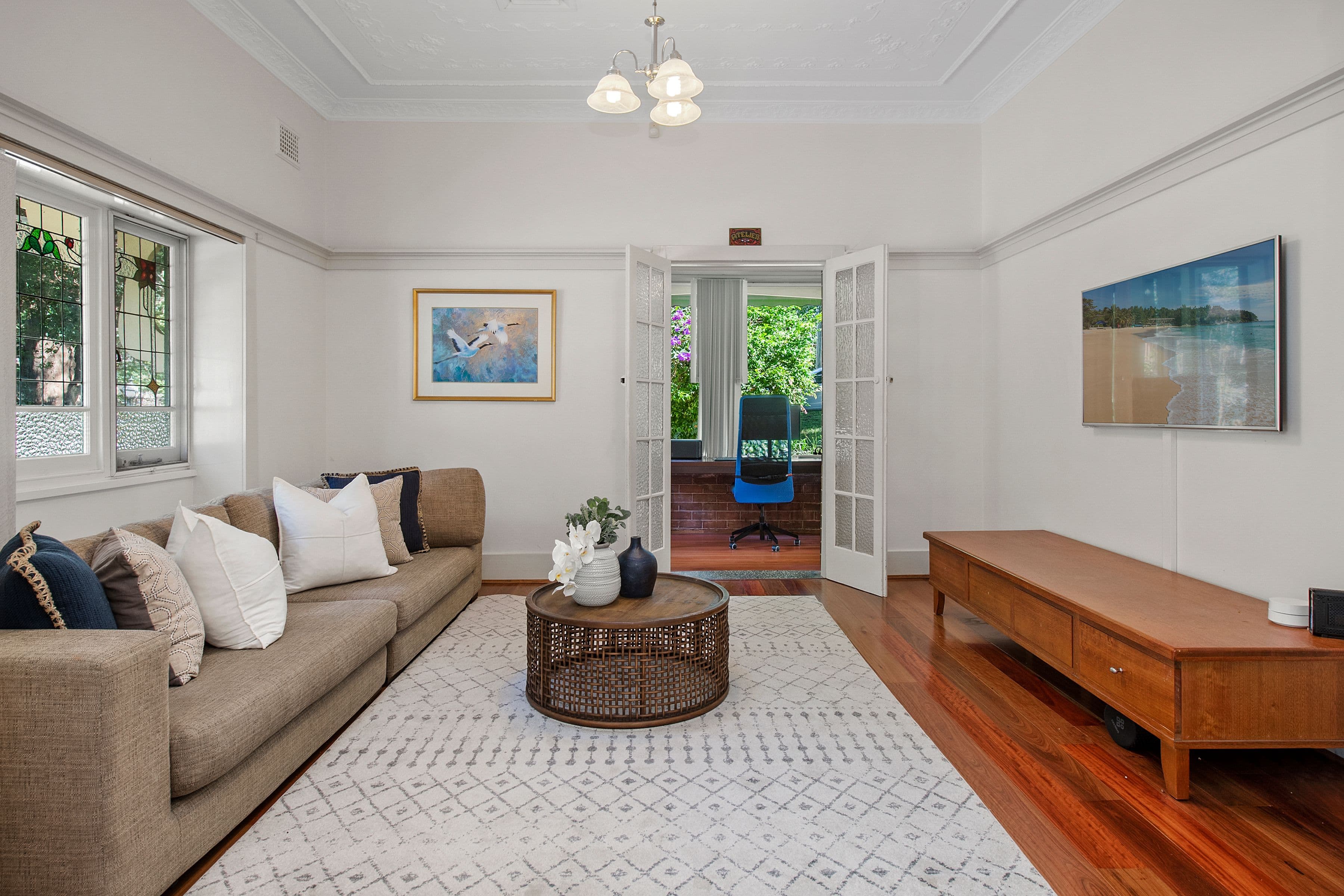 43 Hampden Road, Pennant Hills NSW 2120, Pennant Hills - Thumbnail 4