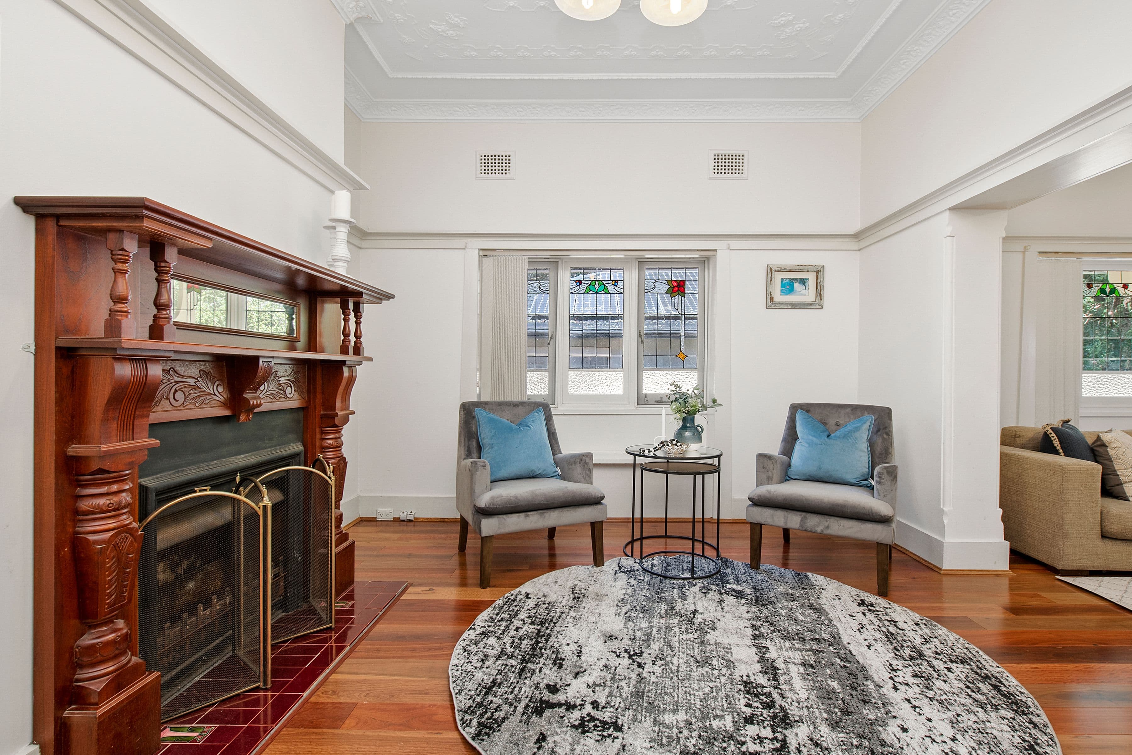 43 Hampden Road, Pennant Hills NSW 2120, Pennant Hills - Thumbnail 5