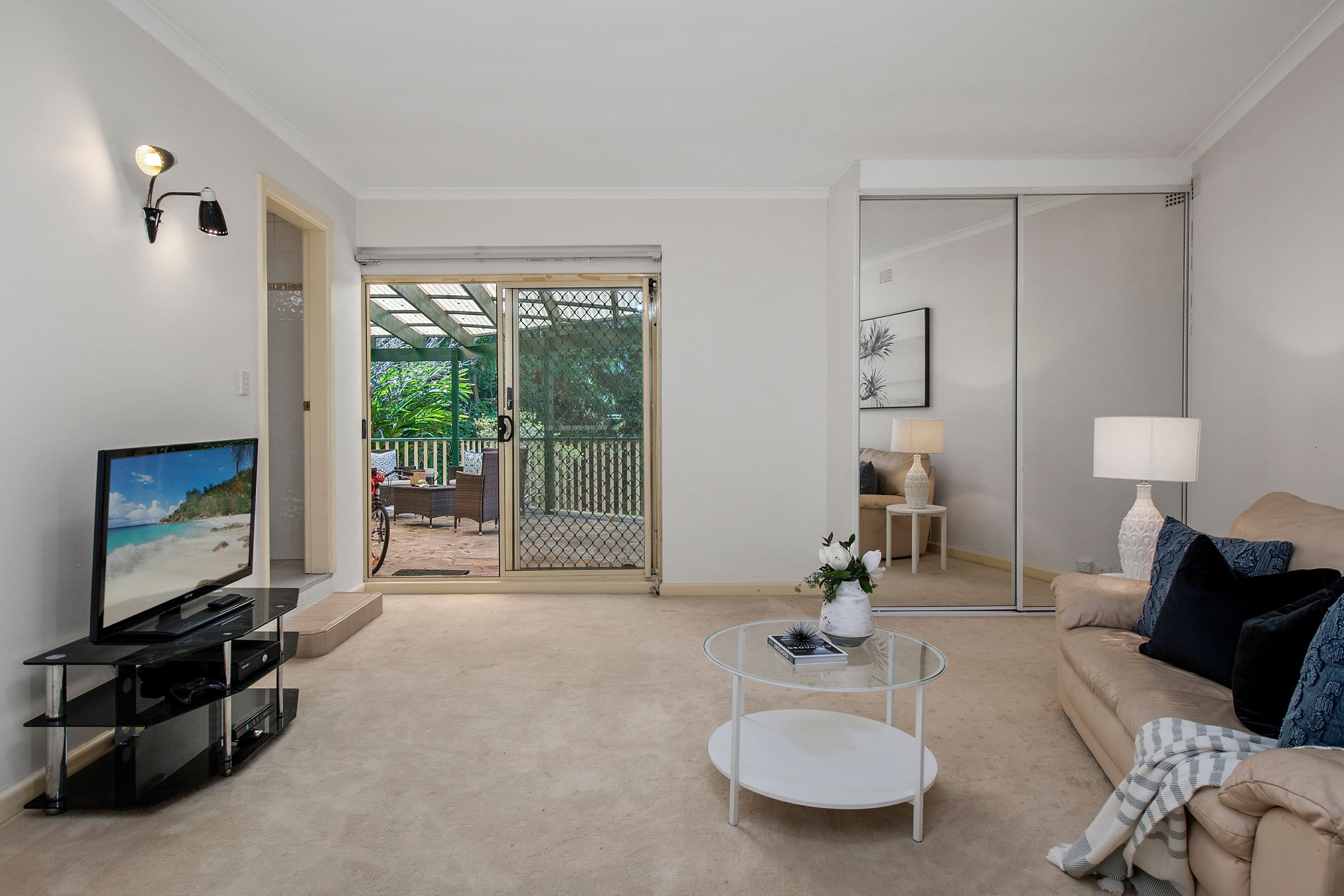 43 Hampden Road, Pennant Hills NSW 2120, Pennant Hills - Thumbnail 6