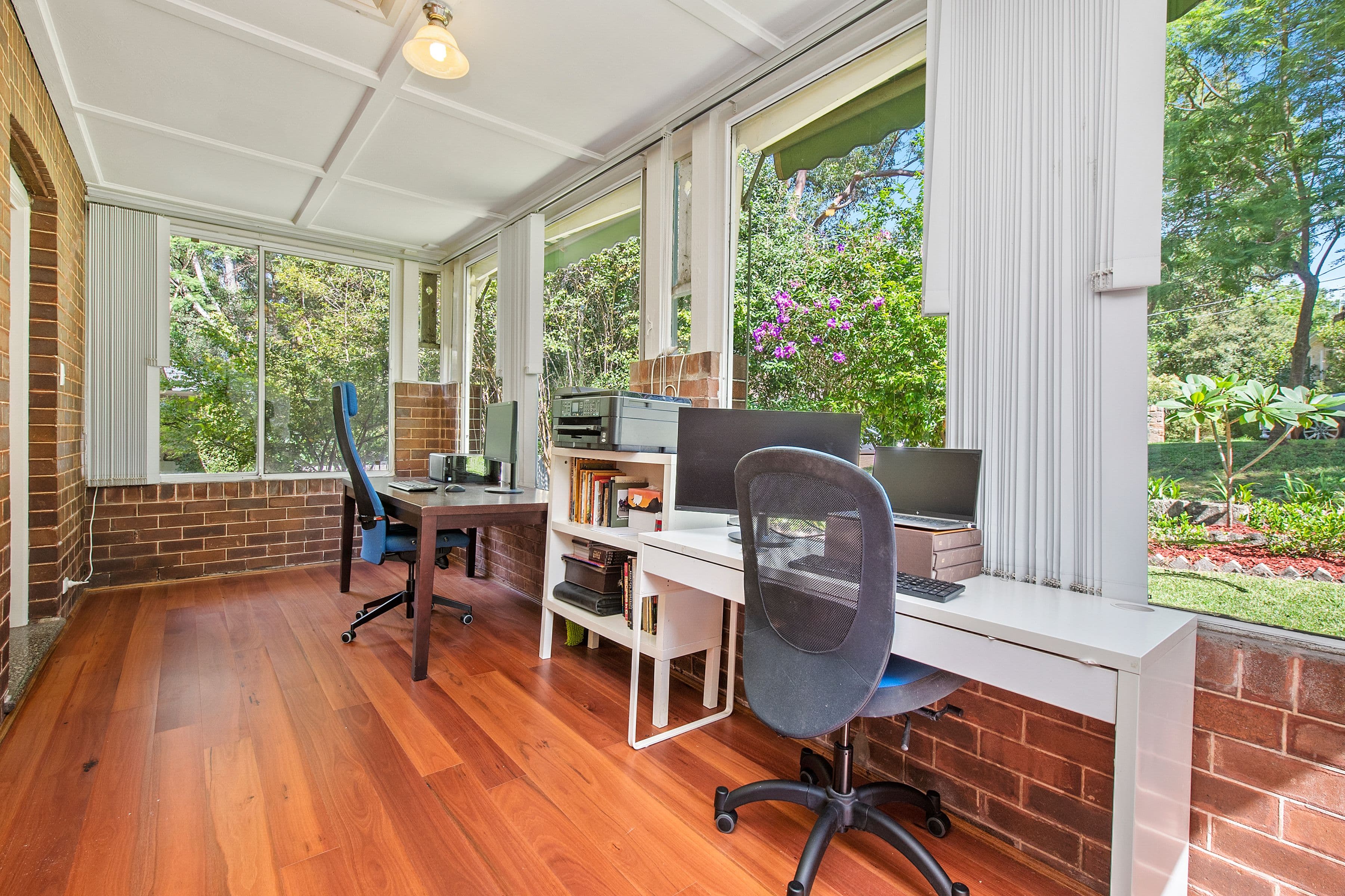 43 Hampden Road, Pennant Hills NSW 2120, Pennant Hills - Thumbnail 7