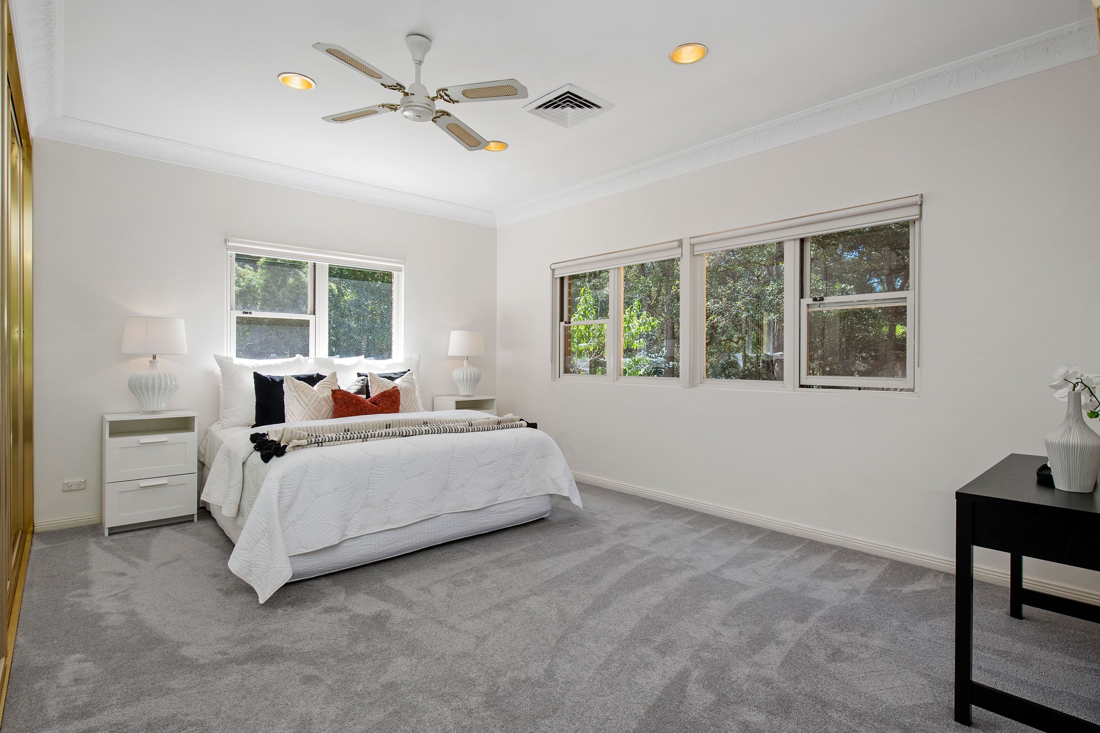 43 Hampden Road, Pennant Hills NSW 2120, Pennant Hills - Thumbnail 8