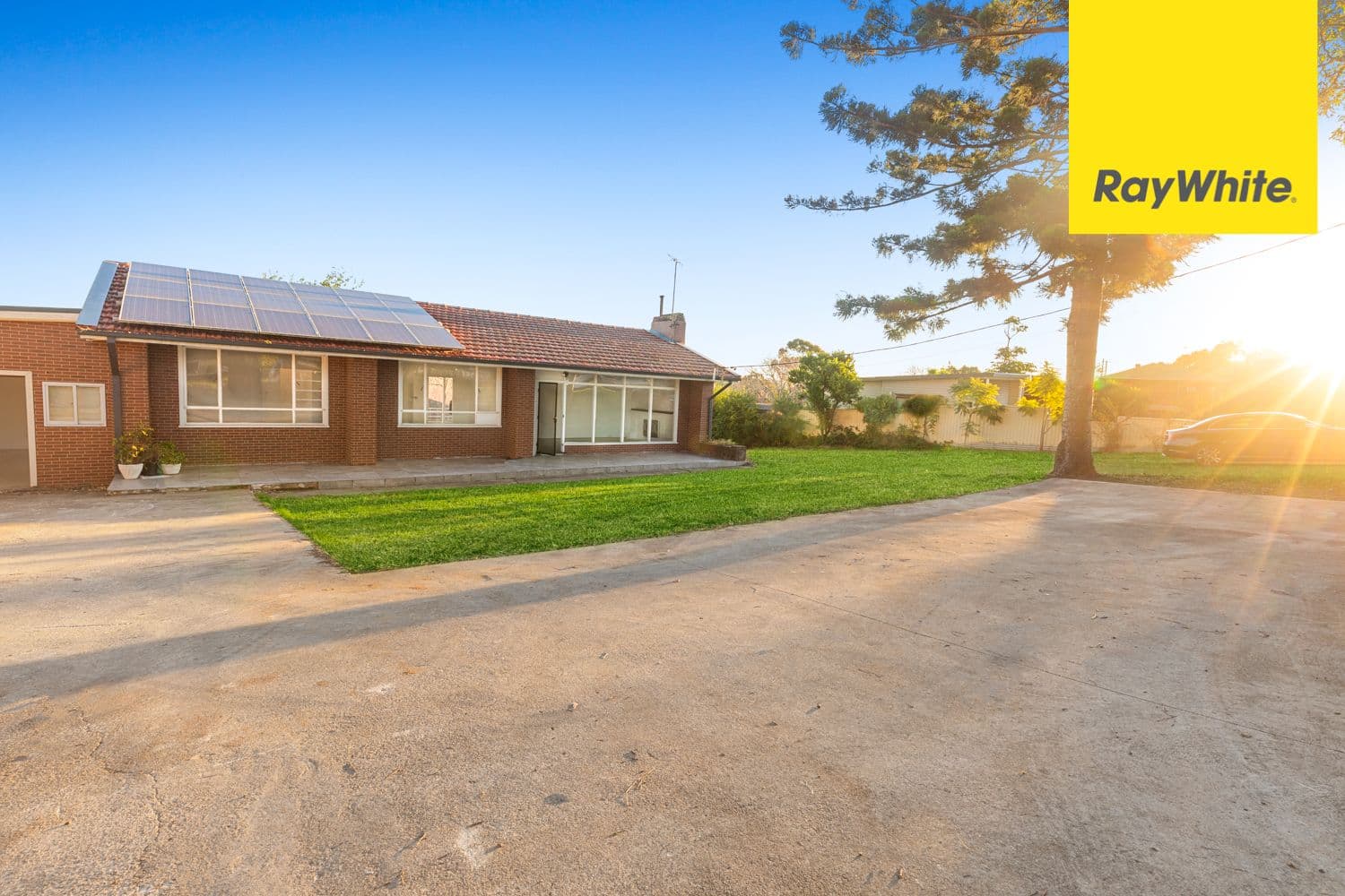 748A Pennant Hills Road, Carlingford NSW 2118, Carlingford - Image 1