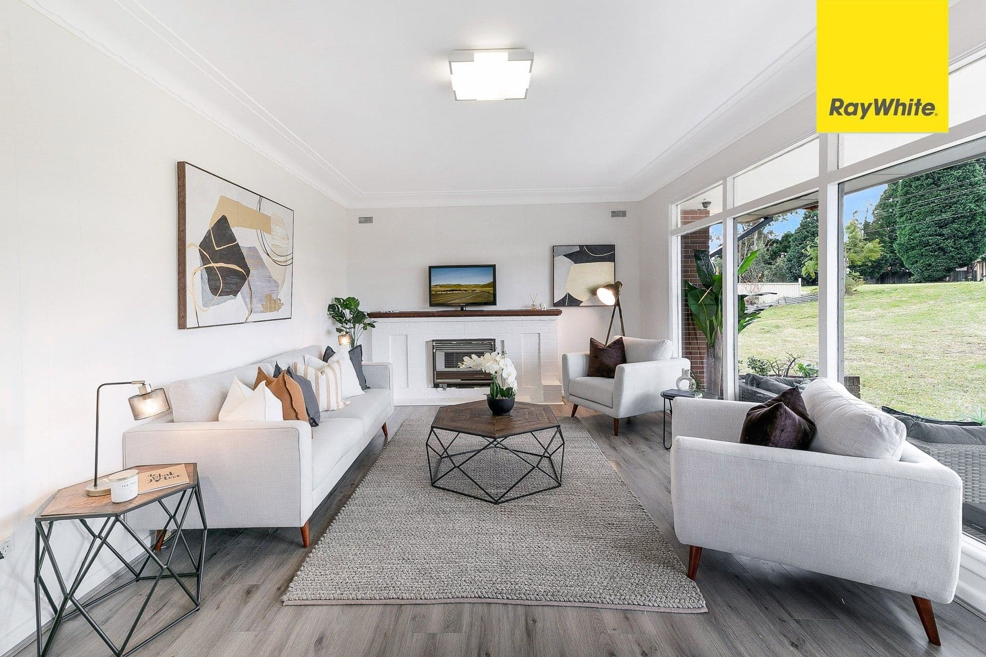 748A Pennant Hills Road, Carlingford NSW 2118, Carlingford - Thumbnail 2