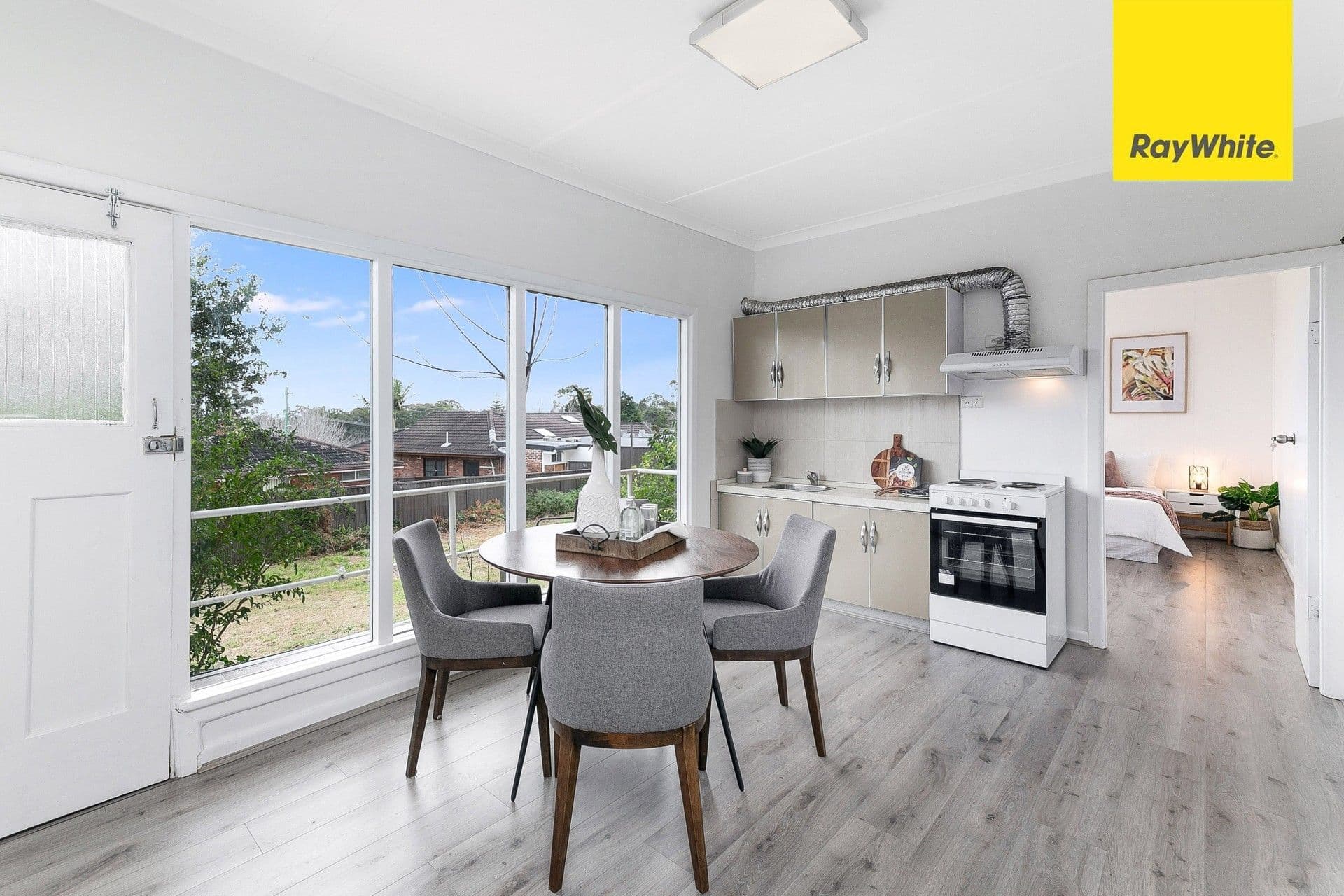 748A Pennant Hills Road, Carlingford NSW 2118, Carlingford - Thumbnail 3