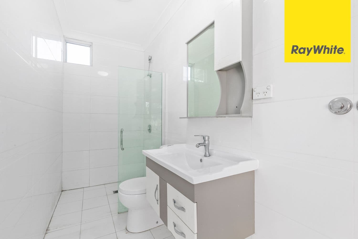 748A Pennant Hills Road, Carlingford NSW 2118, Carlingford - Thumbnail 4