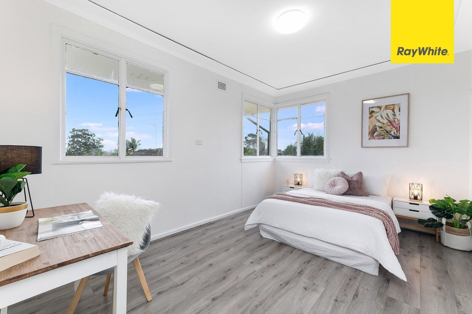 748A Pennant Hills Road, Carlingford NSW 2118, Carlingford - Thumbnail 5